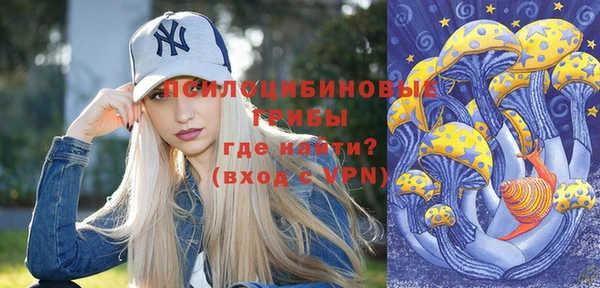 кокаин Алексеевка