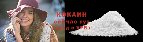 мет Армянск