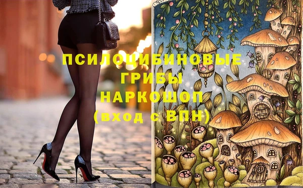 кокаин Алексеевка